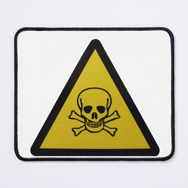 Item preview, Skull and Crossbones designed and sold by pinkal.