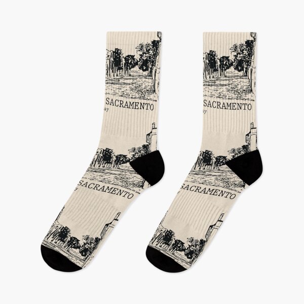 Item preview, Colonia del Sacramento - Uruguay designed and sold by Lakeric Cityscapes.