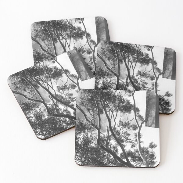 Item preview, top of a tree 2 designed and sold by felipequeiroz.