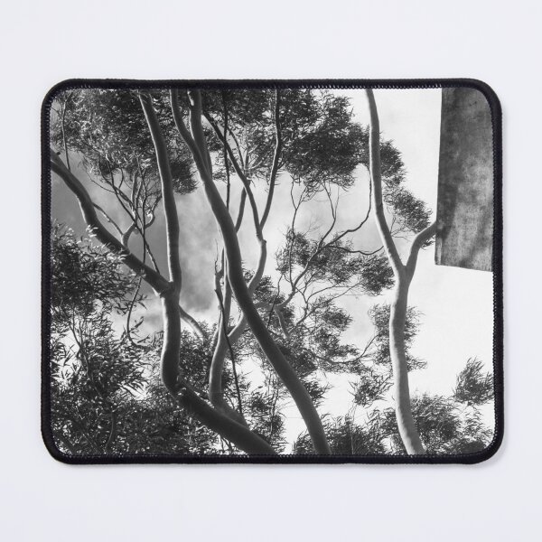 Item preview, top of a tree 2 designed and sold by felipequeiroz.