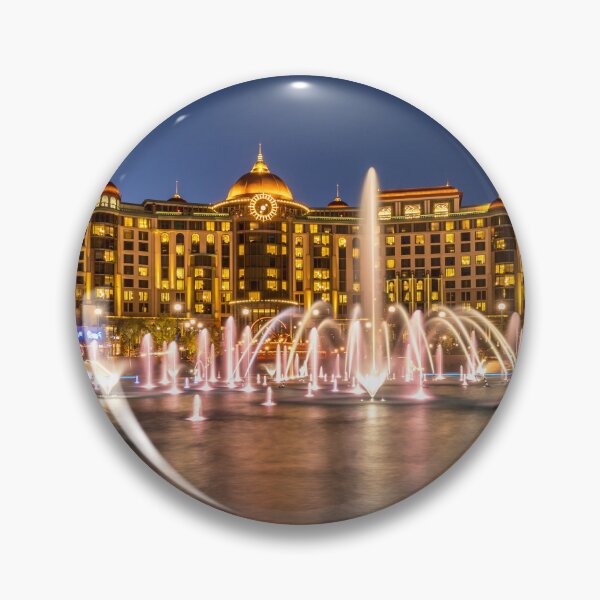 Item preview, Epic View designed and sold by Hockeyman55.