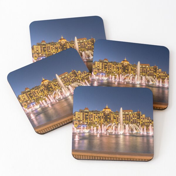 Item preview, Epic View designed and sold by Hockeyman55.
