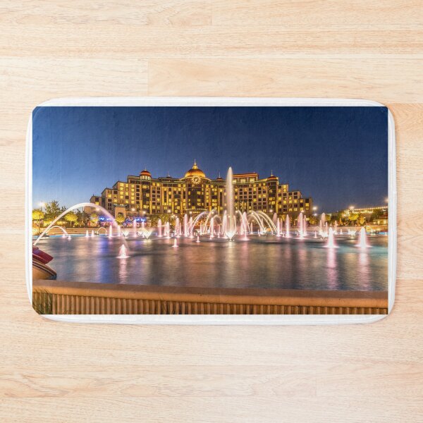 Item preview, Epic View designed and sold by Hockeyman55.