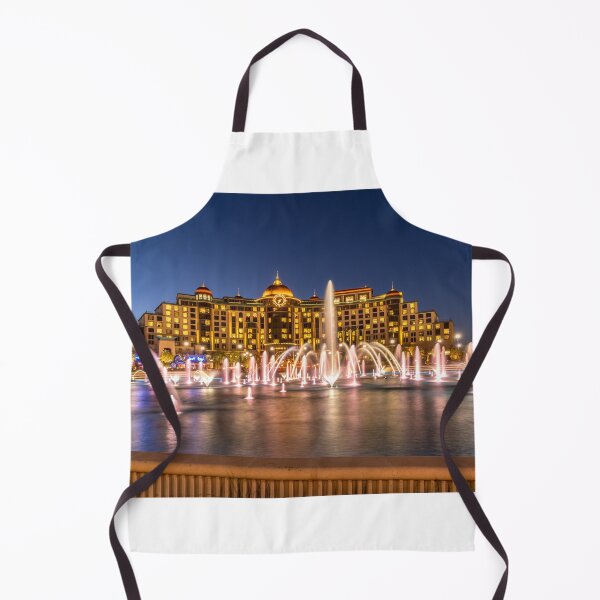 Item preview, Epic View designed and sold by Hockeyman55.