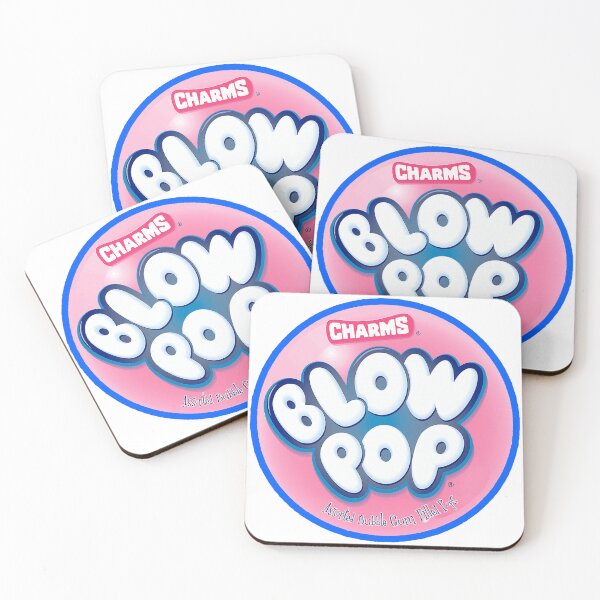 Item preview, classic charms designed and sold by sedesign.