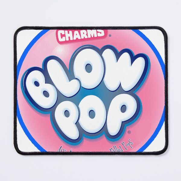 Item preview, classic charms designed and sold by sedesign.