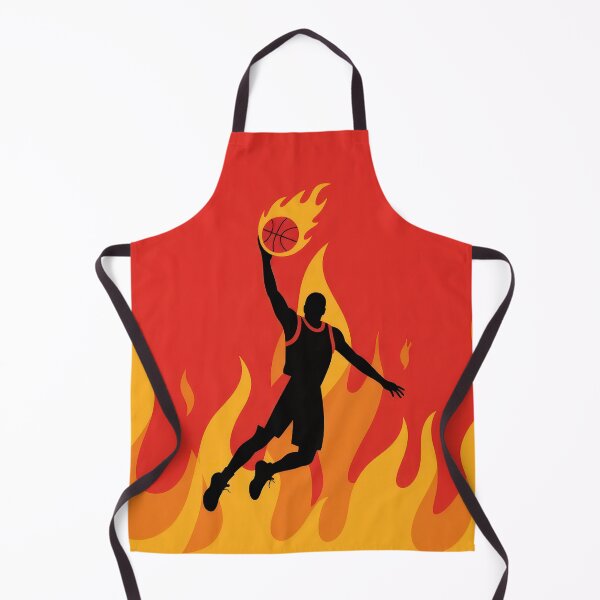 Item preview, Basketball designed and sold by INVITOARTE.