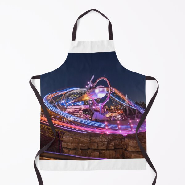Item preview, Stardust designed and sold by Hockeyman55.
