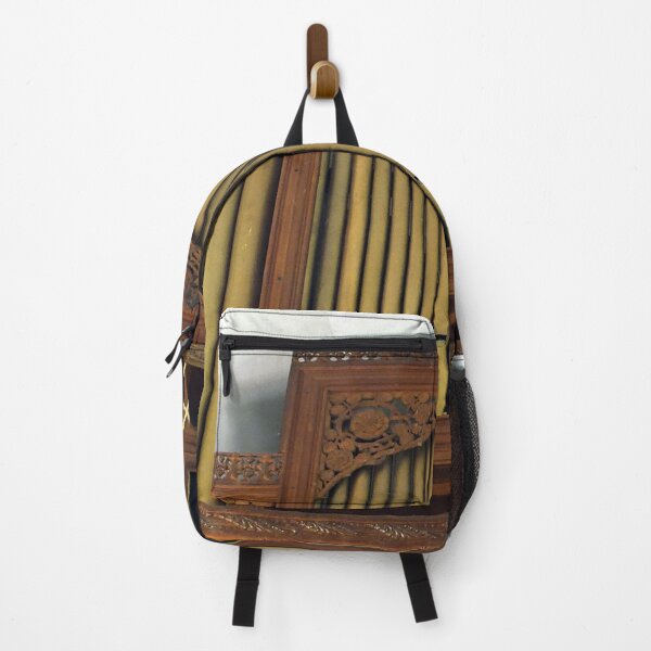 Item preview, Church Organ designed and sold by pinkal.