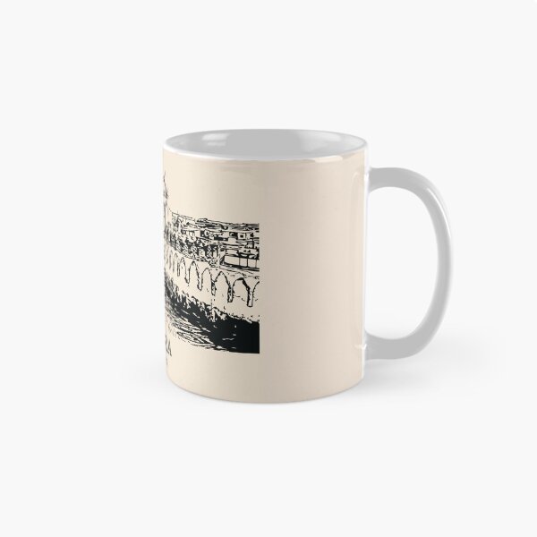 Item preview, Bukhara - Uzbekistan designed and sold by Lakeric.