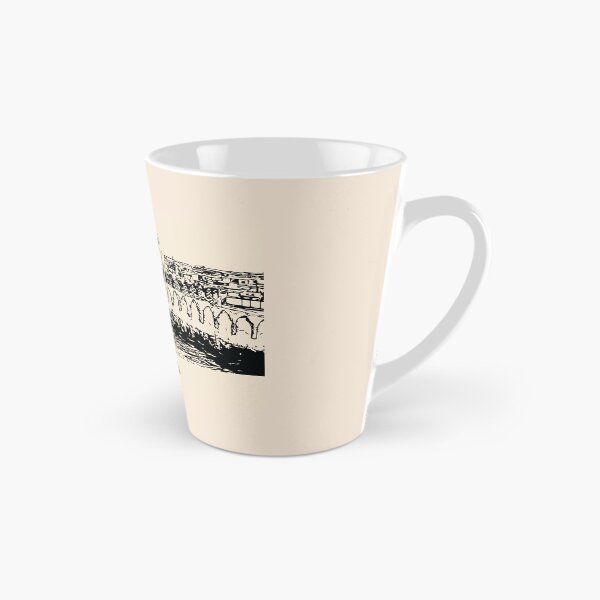 Item preview, Bukhara - Uzbekistan designed and sold by Lakeric.