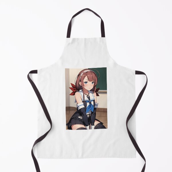 Item preview, Kawakaze ( KANCOLLE ) Fanart designed and sold by iloveanimechibi.