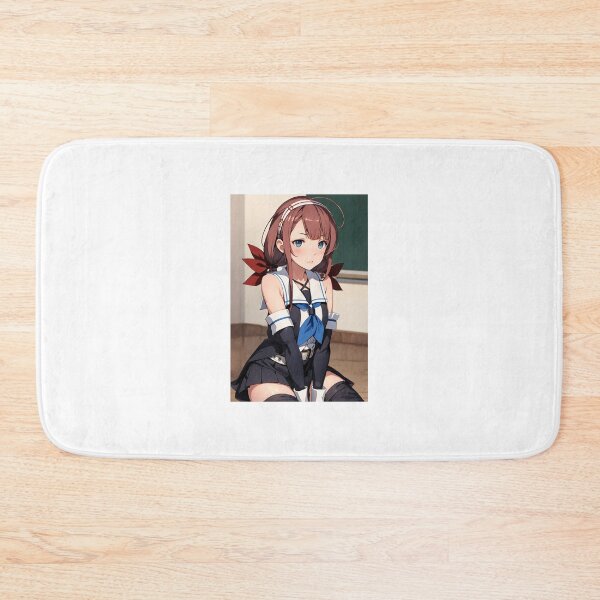 Item preview, Kawakaze ( KANCOLLE ) Fanart designed and sold by iloveanimechibi.
