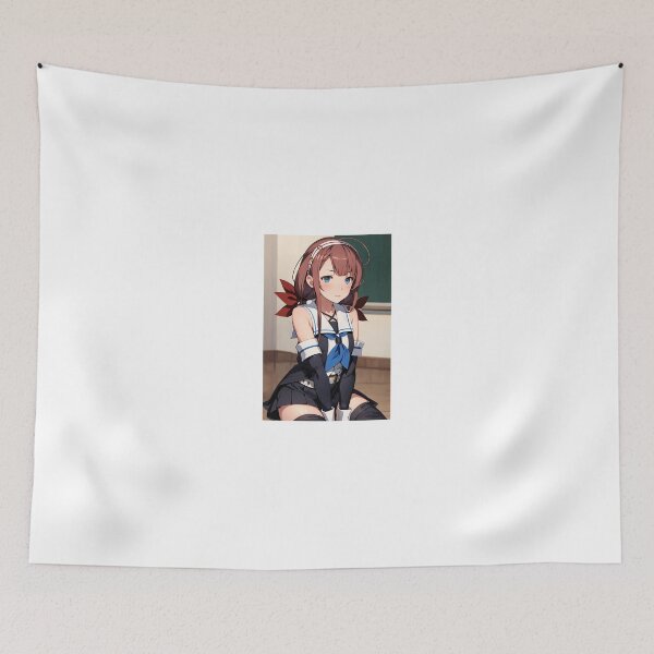 Item preview, Kawakaze ( KANCOLLE ) Fanart designed and sold by iloveanimechibi.