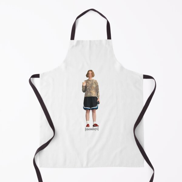 Item preview, Ava Daniels - Mondays - Hacks designed and sold by -Joanne-.