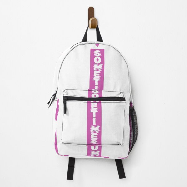 Item preview, Sometimes it's ok to give up designed and sold by Telegant.