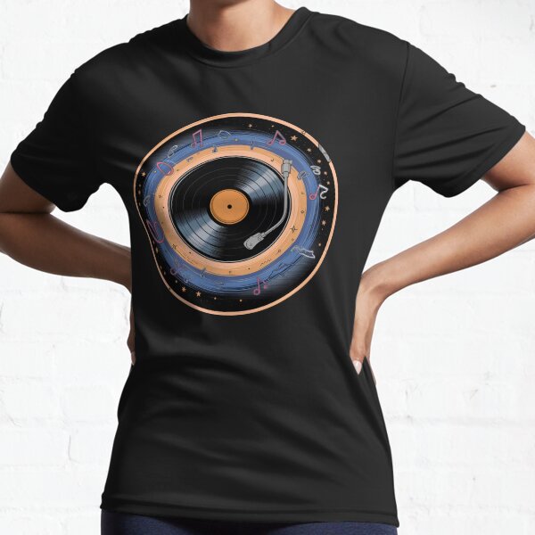 Item preview, Turntable Twilight designed and sold by Fadi Alyaldani.