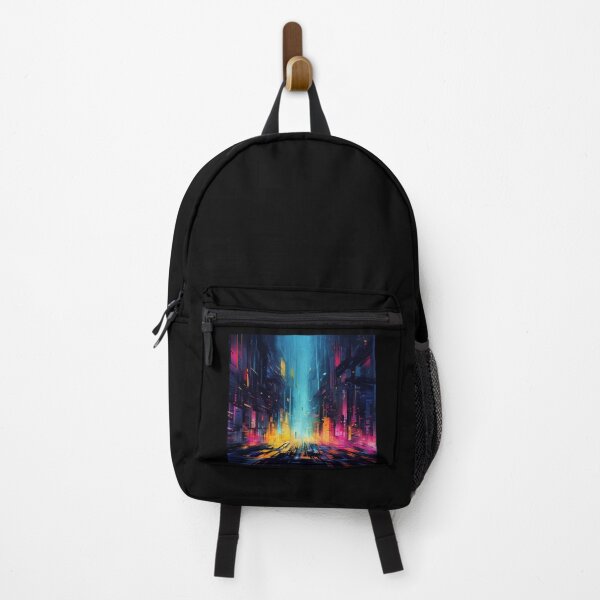 Item preview, Glitch Storm Pixel Art designed and sold by SMARTKIT  DESIGNAGENCY.