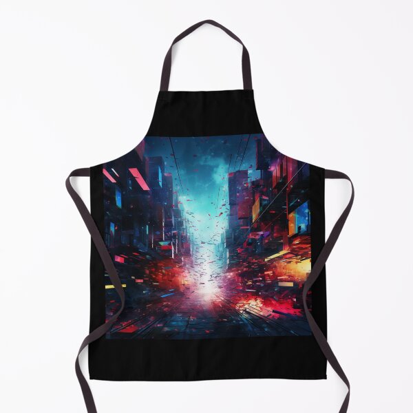 Item preview, Glitchcore Pixel Explosion designed and sold by SMARTKIT DESIGNAGENCY.