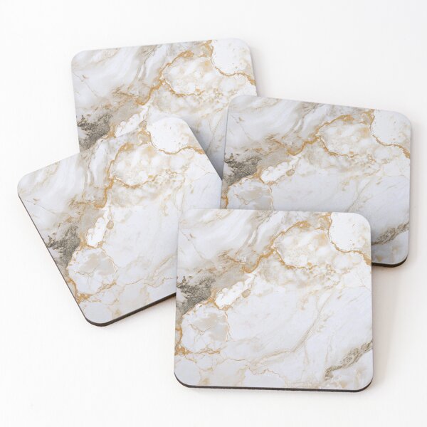Item preview, Marble - Raloel  designed and sold by Outlet Raloel.