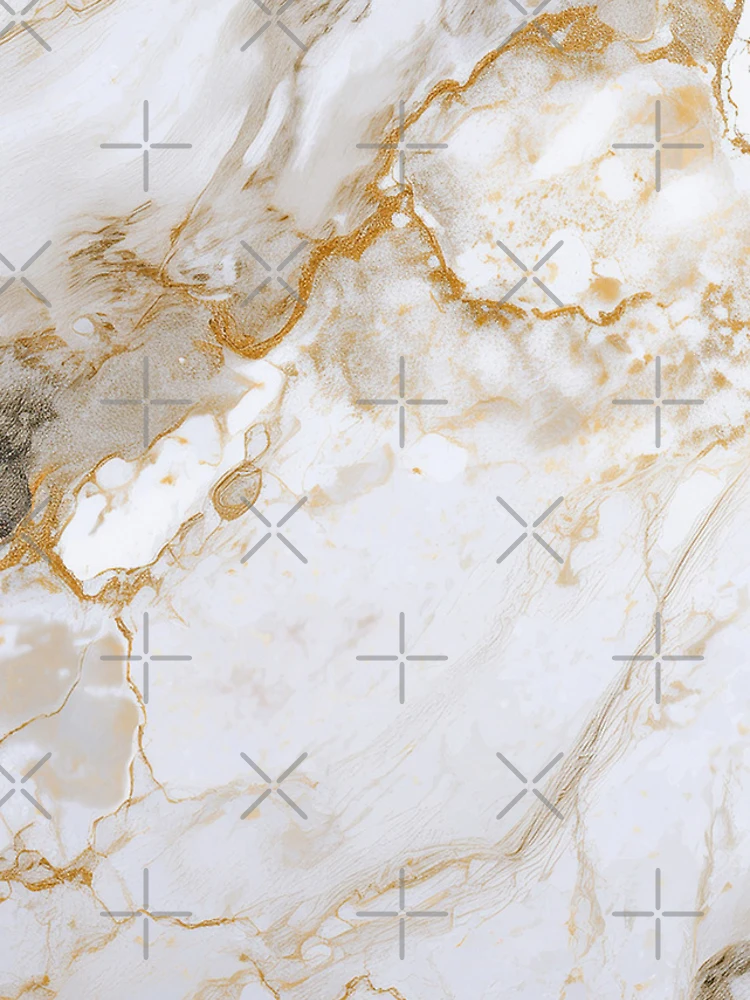 Thumbnail 4 of 4, iPhone Case, Marble - Raloel designed and sold by Raloel Art.