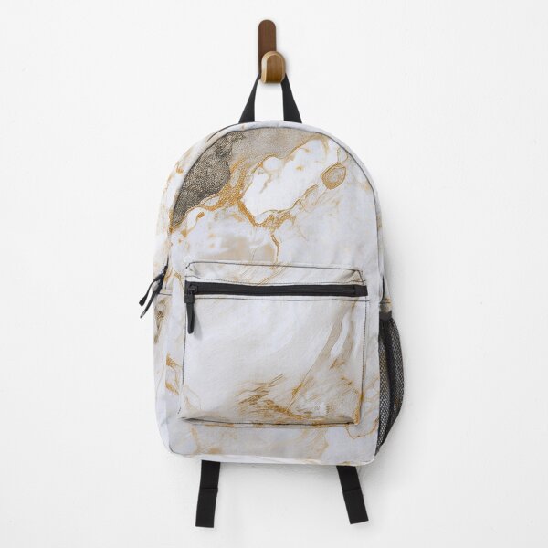 Item preview, Marble - Raloel designed and sold by Outlet Raloel.