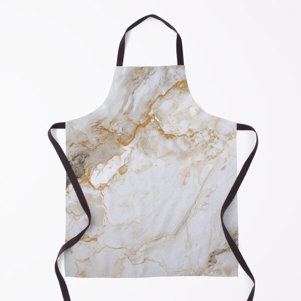 Item preview, Marble - Raloel  designed and sold by Outlet Raloel.