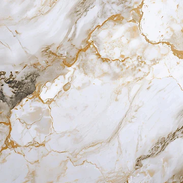 Artwork thumbnail, Marble - Raloel  by Raloel Art