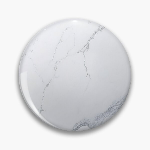 Item preview,  Infinite Calacatta Vein - Quartz - Raloel  designed and sold by Raloel Art.