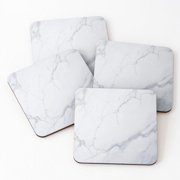 Item preview,  Infinite Calacatta Vein - Quartz - Raloel  designed and sold by Outlet Raloel.