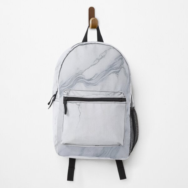 Item preview, Infinite Calacatta Vein - Quartz - Raloel designed and sold by Outlet Raloel.