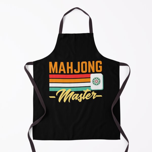 Item preview, Mahjong designed and sold by aussieexplore.