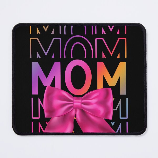 Artikelvorschau, Muttertagsgeschenk, Mama, Mami, Alles Gute zum Muttertag, Beste Mama, Ich liebe dich, Mama entworfen und verkauft von KolorellaS.