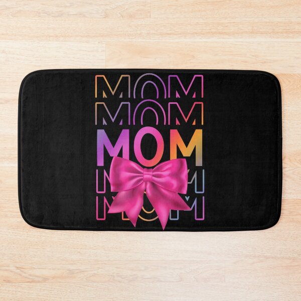 Artikelvorschau, Muttertagsgeschenk, Mama, Mami, Alles Gute zum Muttertag, Beste Mama, Ich liebe dich, Mama entworfen und verkauft von KolorellaS.