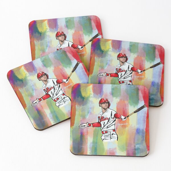Item preview, lindsday’s birthday - rhys designed and sold by zeglianswiftie.