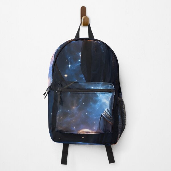 Item preview, Star Mage designed and sold by Ambient Flow.
