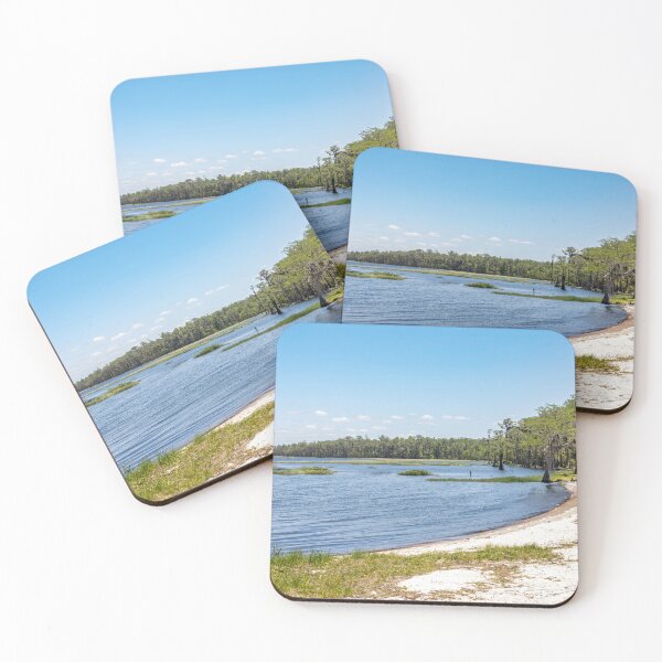 Item preview, Lake Louisa State Park, Florida 13 designed and sold by jrtwynam.