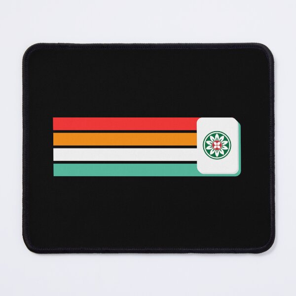 Item preview, Mahjong designed and sold by aussieexplore.