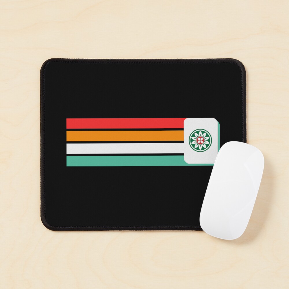 Item preview, Mouse Pad designed and sold by aussieexplore.