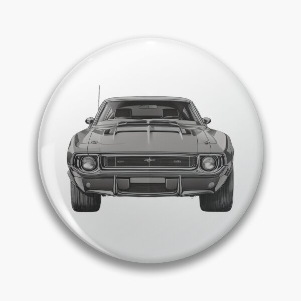 Item preview, Muscle Gray designed and sold by RAA-Logo-Image.