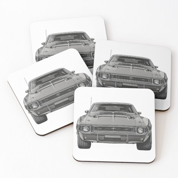 Item preview, Muscle Gray designed and sold by RAA-Logo-Image.
