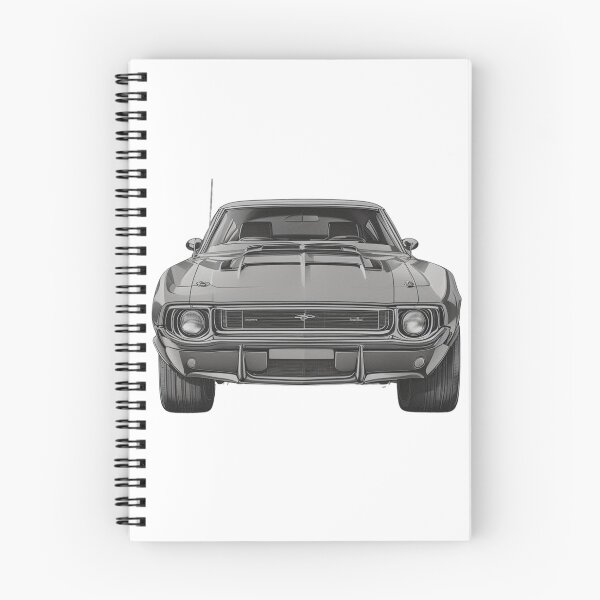Item preview, Muscle Gray designed and sold by RAA-Logo-Image.