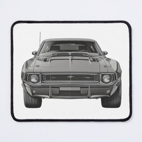 Item preview, Muscle Gray designed and sold by RAA-Logo-Image.