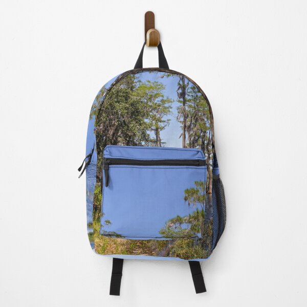 Item preview, Lake Louisa State Park, Florida 14 designed and sold by jrtwynam.