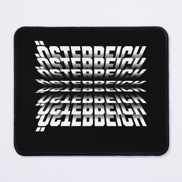 Item preview, Austria - cool Austria design designed and sold by ReneMM.