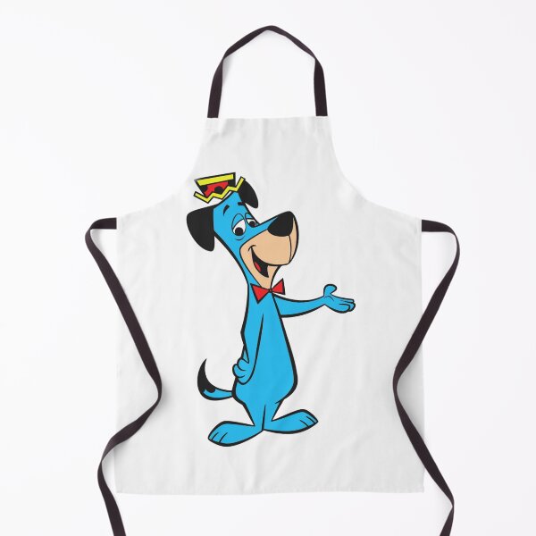 Item preview, Blue Hound Dog designed and sold by sedesign.