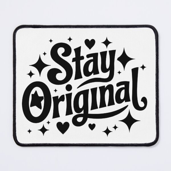 Item preview, Stayu Original designed and sold by Scorpion Creative.