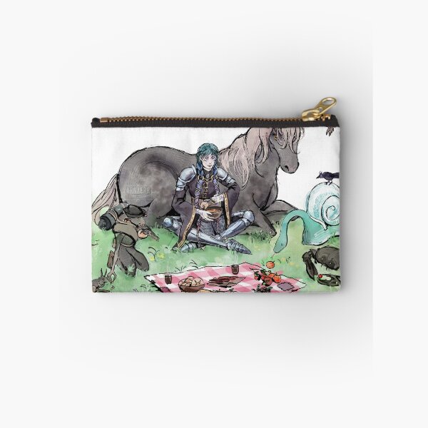 Item preview, lunch break designed and sold by arnaerr.