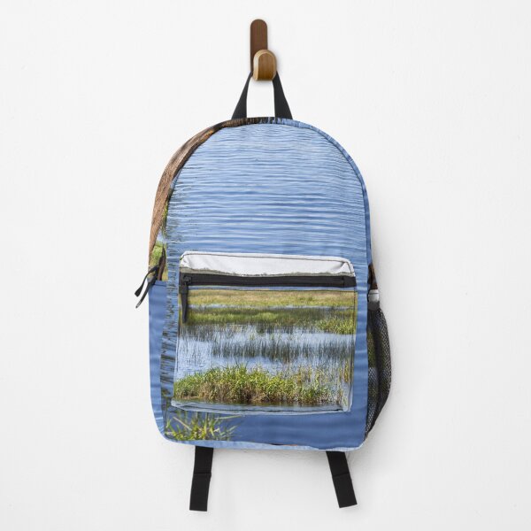 Item preview, Lake Louisa State Park, Florida 15 designed and sold by jrtwynam.