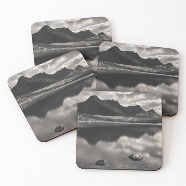 Item preview, Lochan Hakel and Ben Loyal designed and sold by David Bowman.
